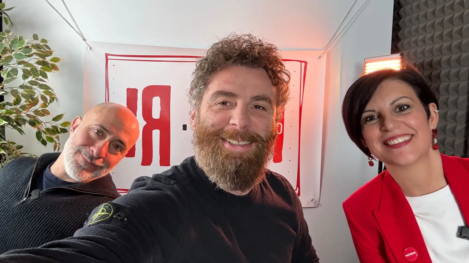 Copertina Puntata 0