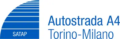 a4